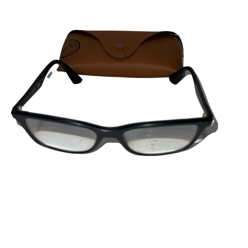 Ray-Ban Women Eyeglass